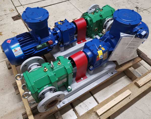 污水泵冬季如何保養，具體保養方案是什么