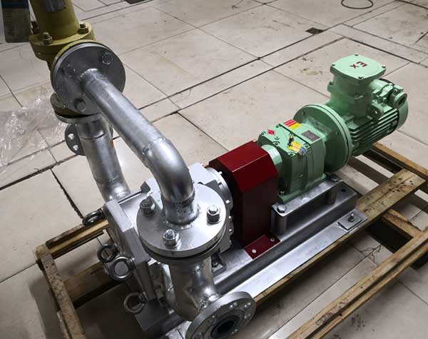 潛水泵價格一般在什么價位?要如何選購