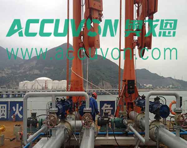 抽殘泵有什么使用特色?廠家有什么服務(wù)?