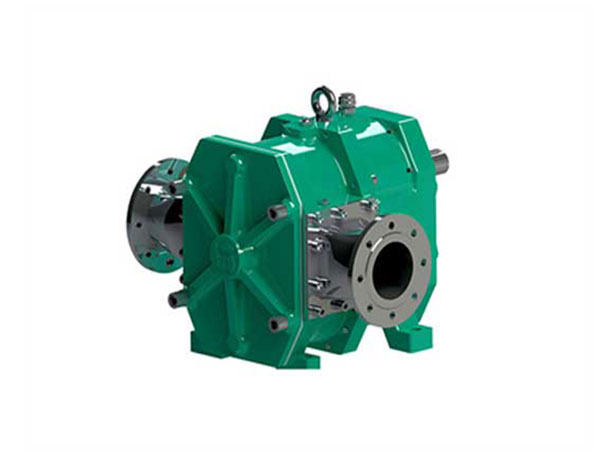 如何選擇好的轉子泵廠家?