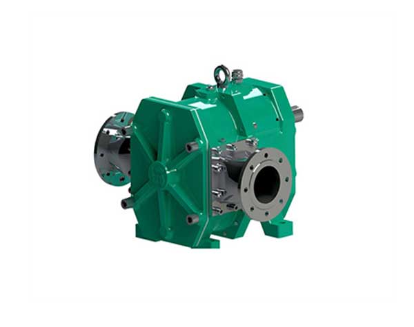 餐廚垃圾泵的價位高嗎?影響價位的因素有哪些?